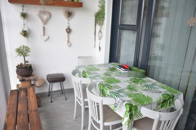 3 Bedroom Property for Sale in Island View Western Cape